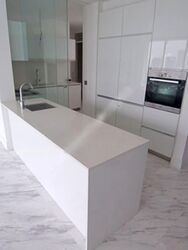 Viva (D11), Condominium #551211871